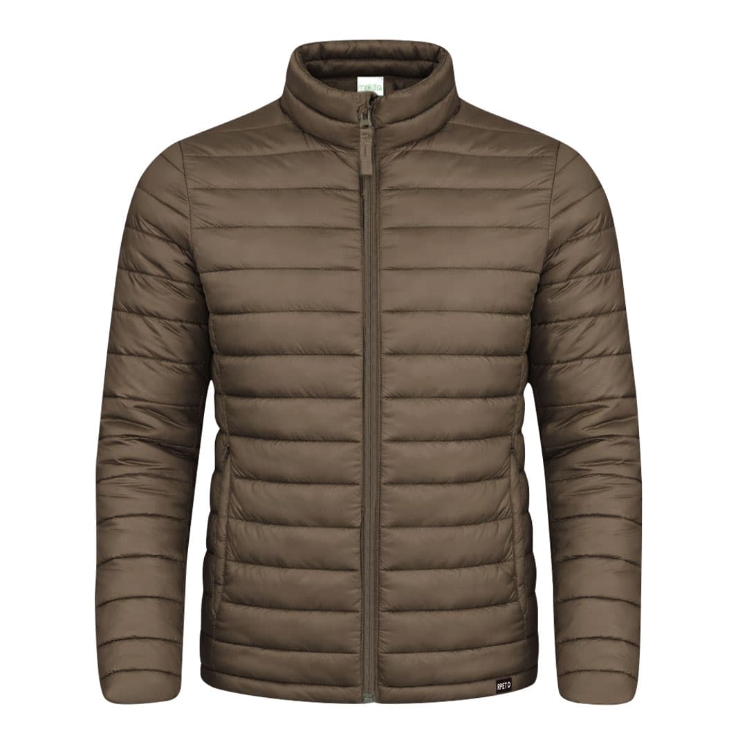 Chaqueta Mitens 5