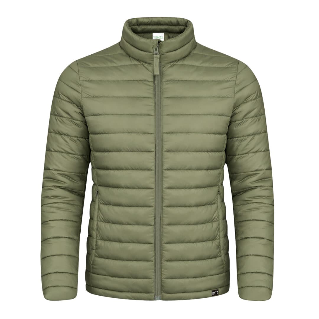 Chaqueta Mitens 4