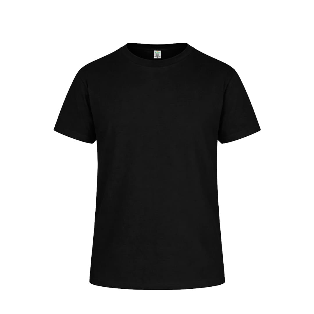 Camiseta Adulto ""keya"" Organic Color 3