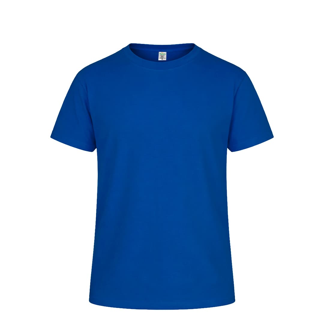 Camiseta Adulto ""keya"" Organic Color