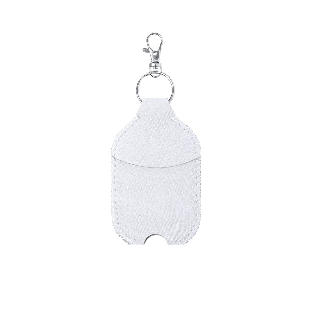 Funda Karlax 2