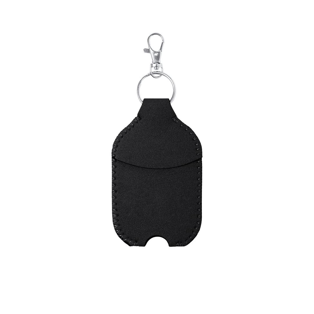 Funda Karlax 3