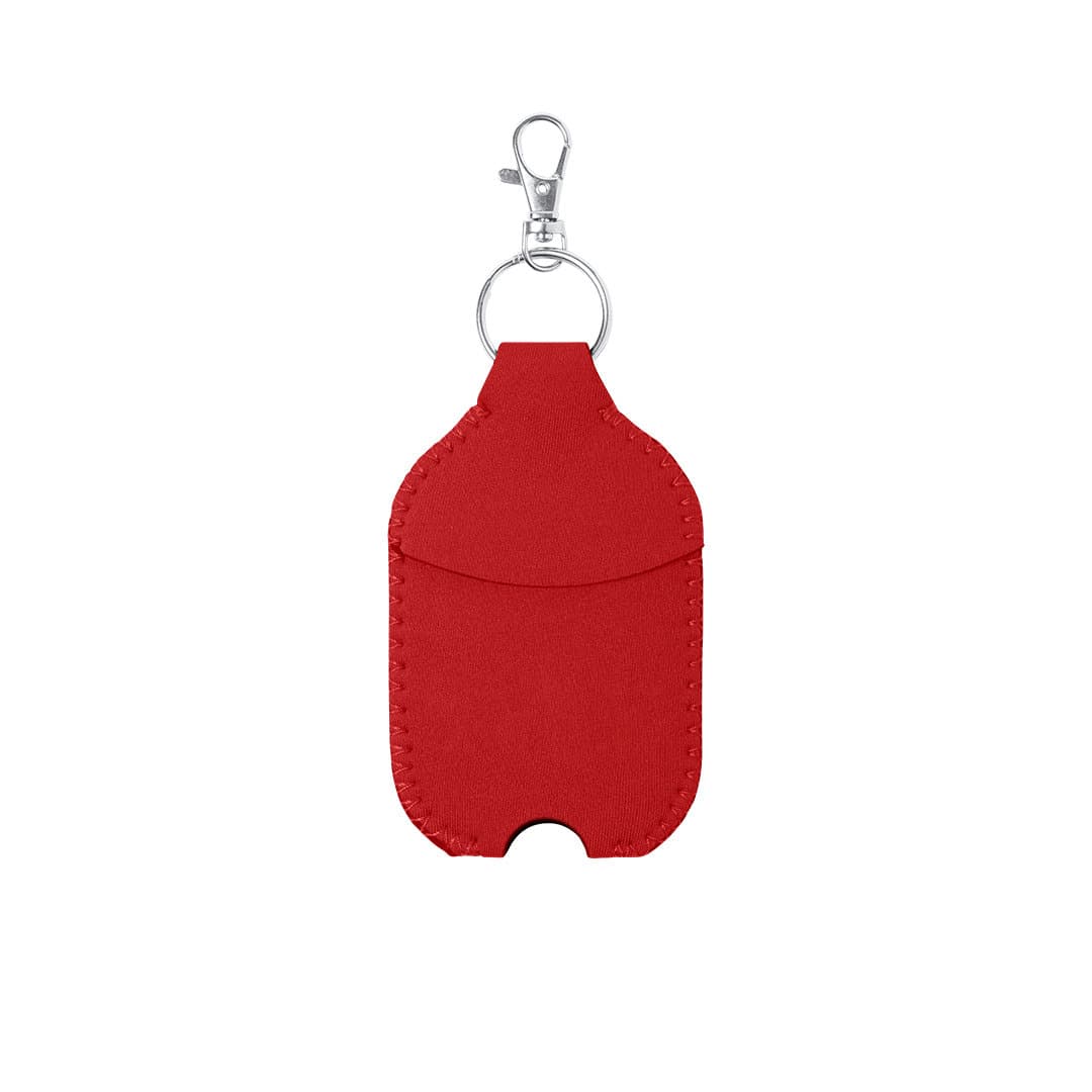Funda Karlax 4