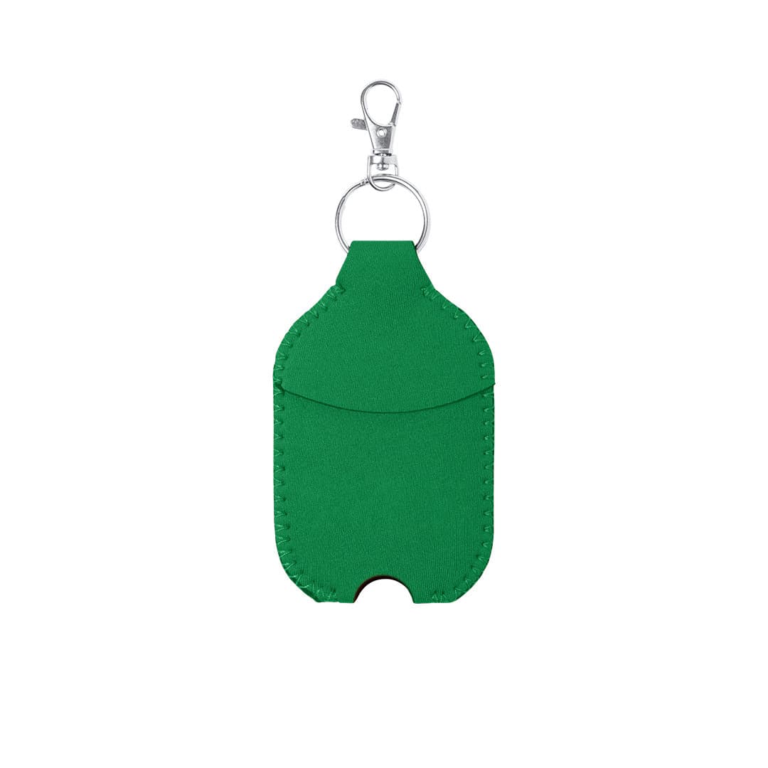 Funda Karlax 5