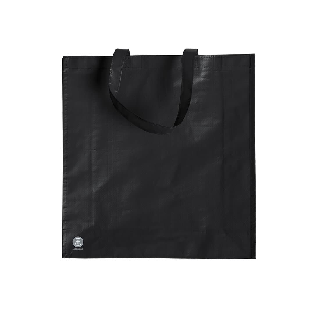 Bolsa Antibacteriana Kiarax 40 cm x 38 cm x 12 cm 3