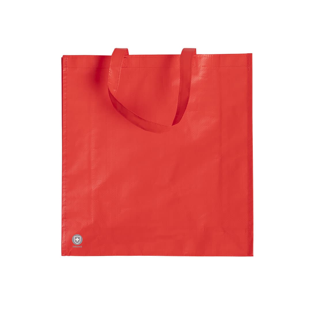 Bolsa Antibacteriana Kiarax 40 cm x 38 cm x 12 cm 4