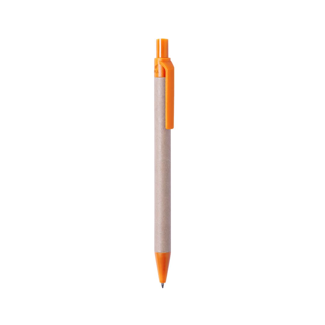 Bolígrafo Vatum 2