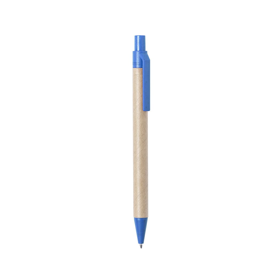 Bolígrafo Desok 2