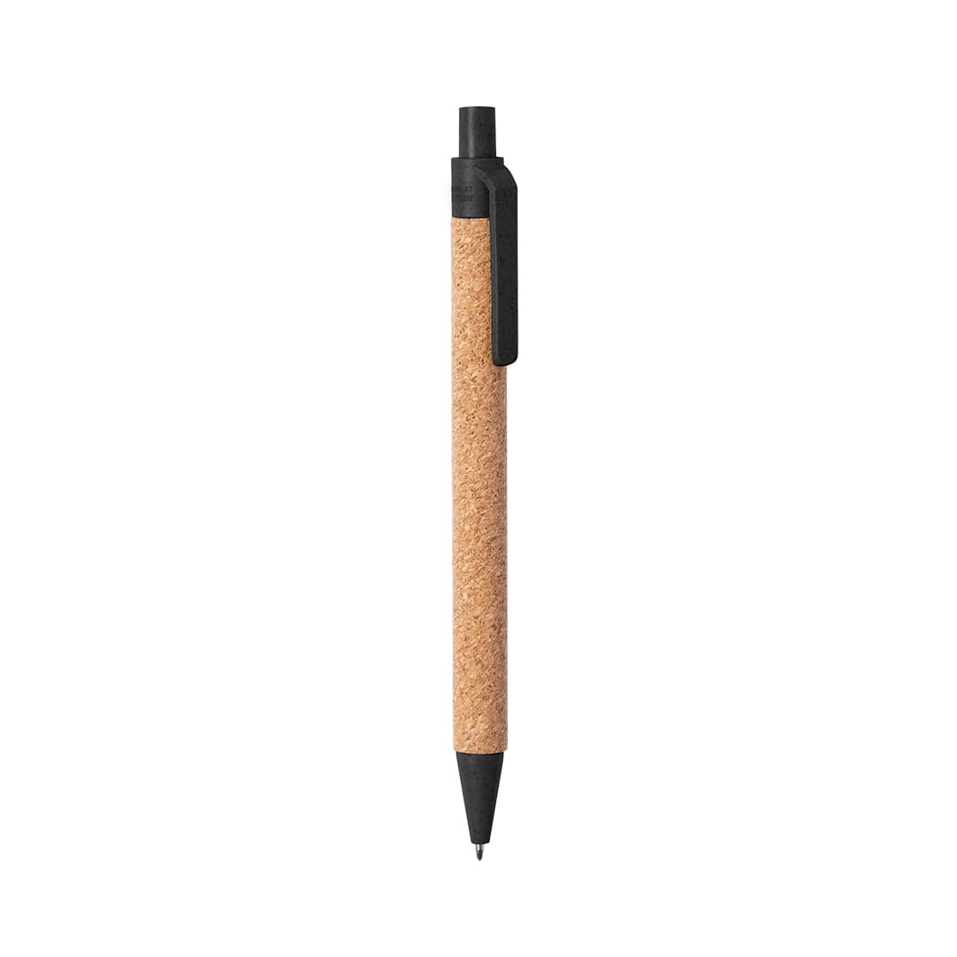 Bolígrafo Yarden 2