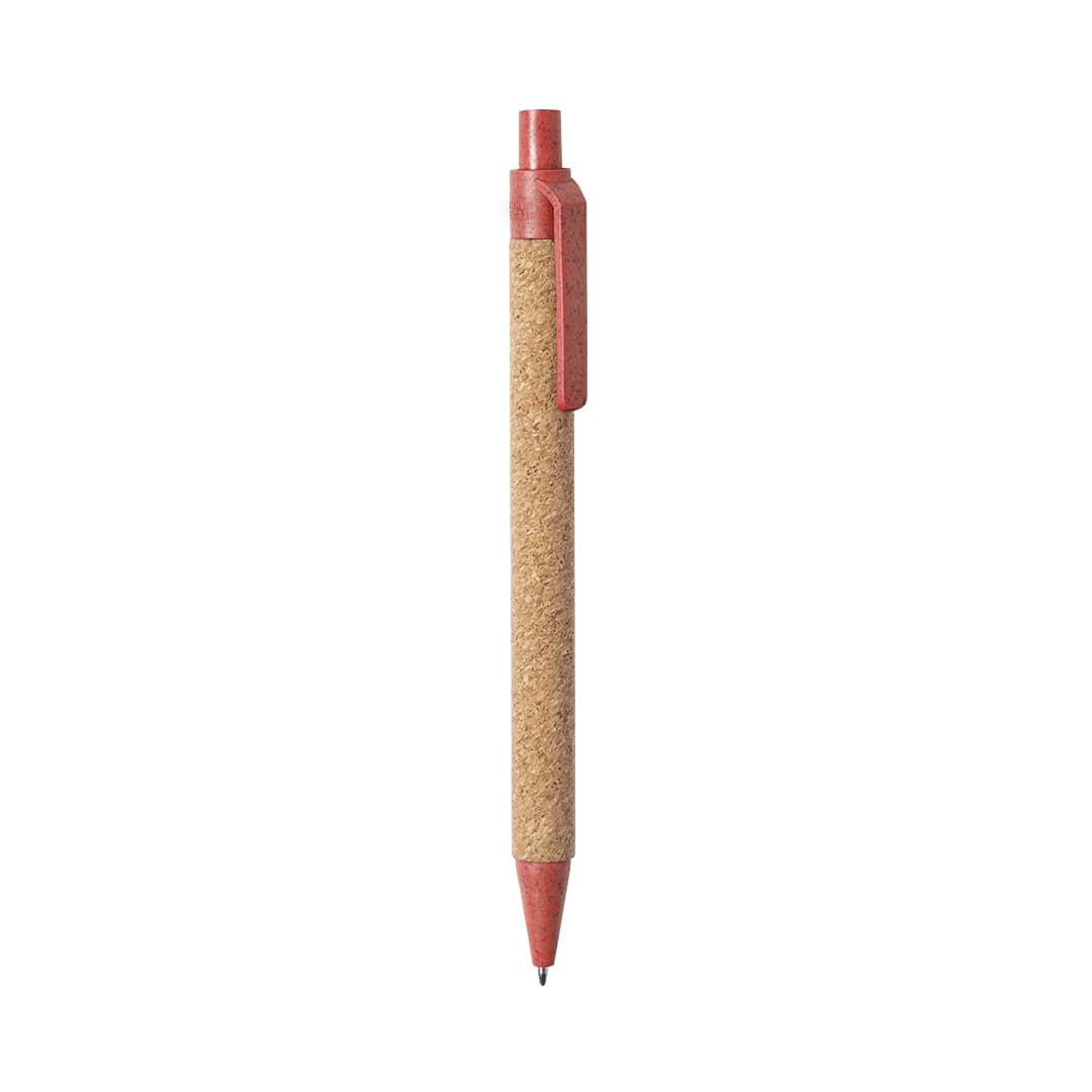 Bolígrafo Yarden 5