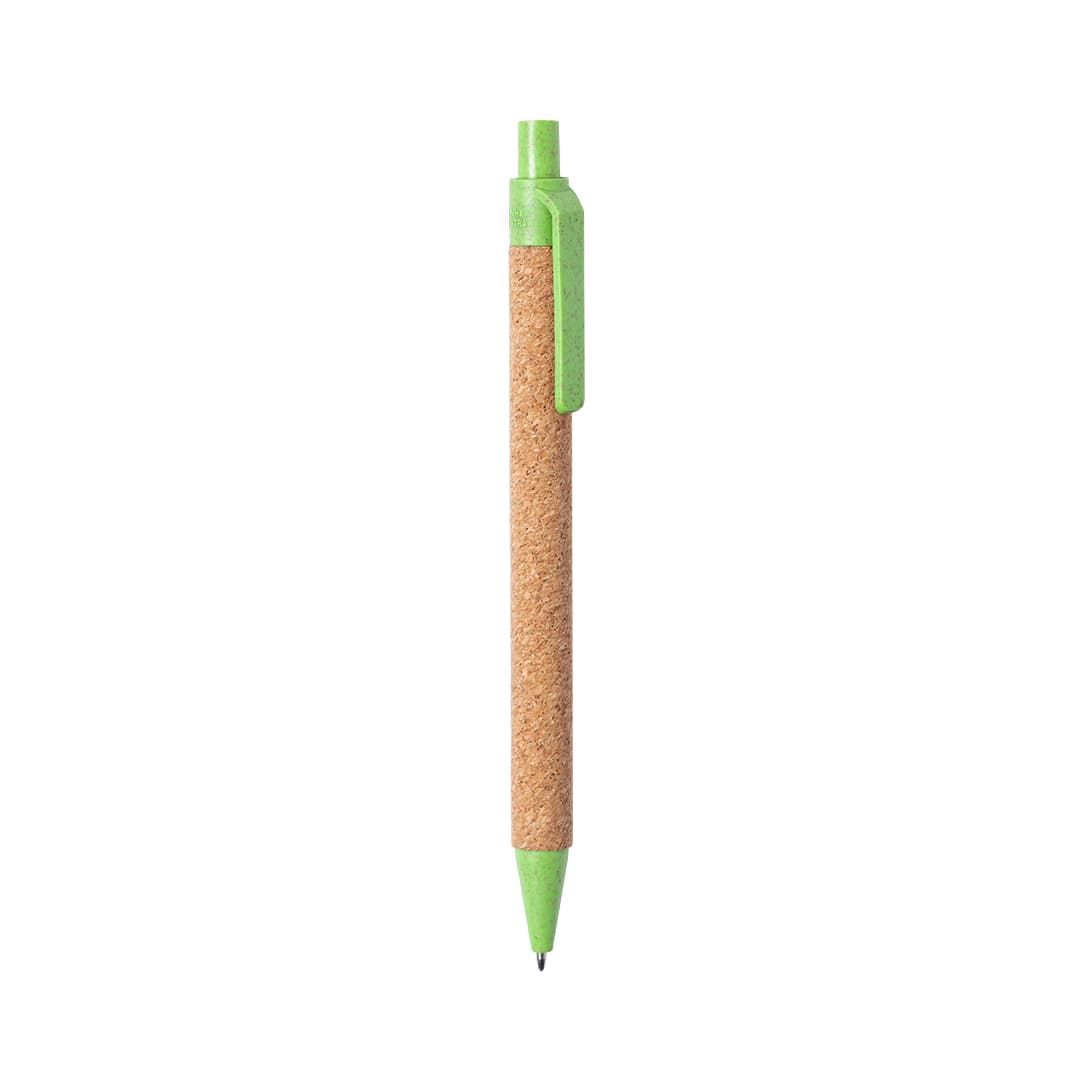 Bolígrafo Yarden 3