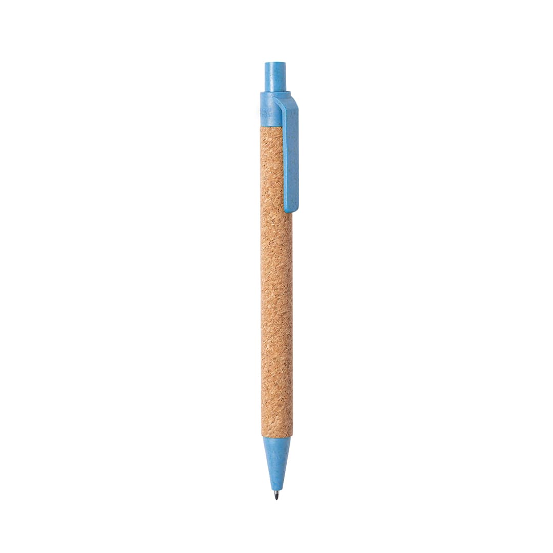 Bolígrafo Yarden 4