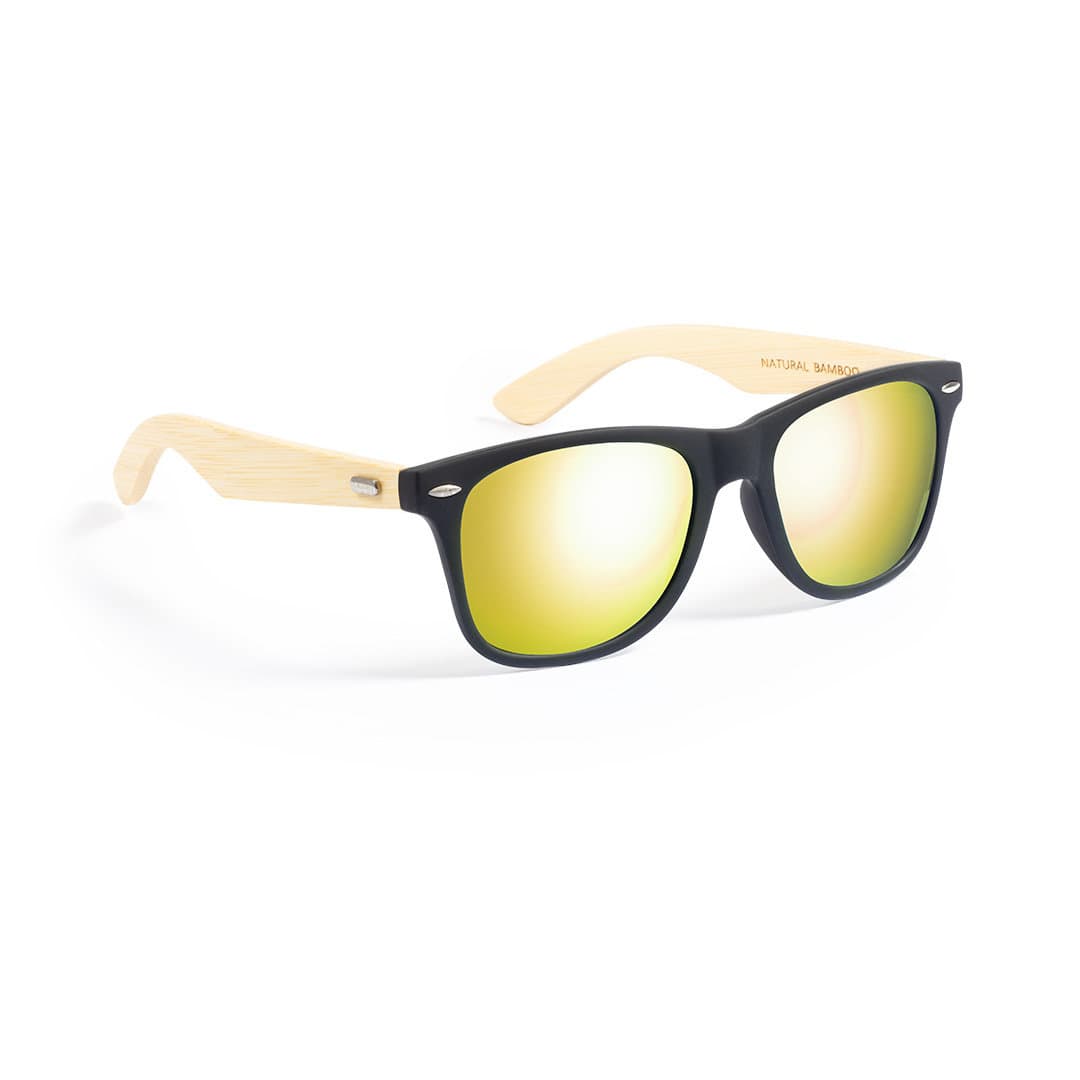 Gafas Sol Mitrox 2