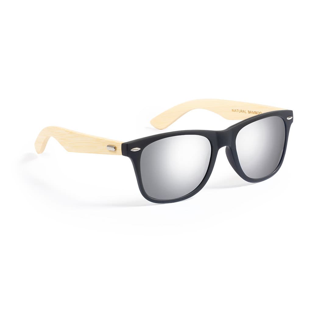 Gafas Sol Mitrox 3