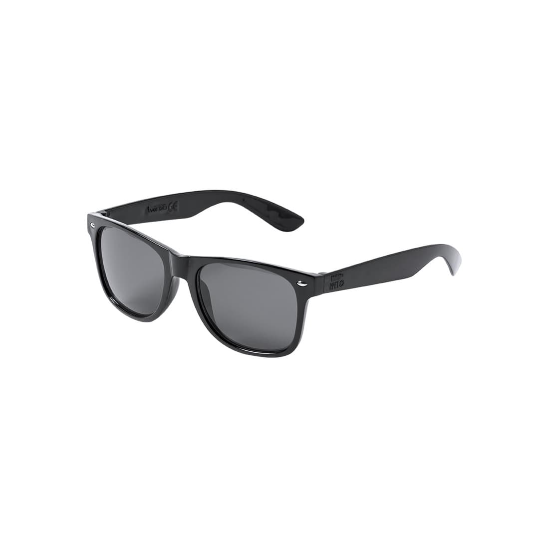 Gafas Sol Sigma 2