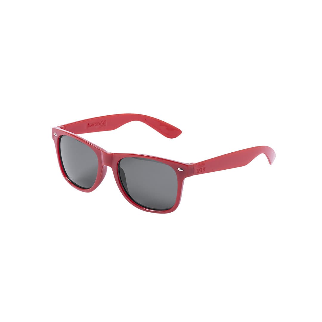 Gafas Sol Sigma 3