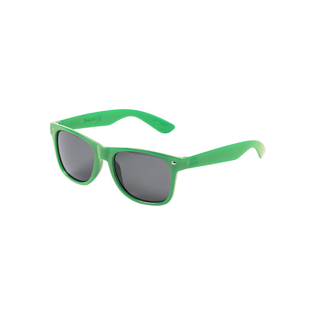 Gafas Sol Sigma 4