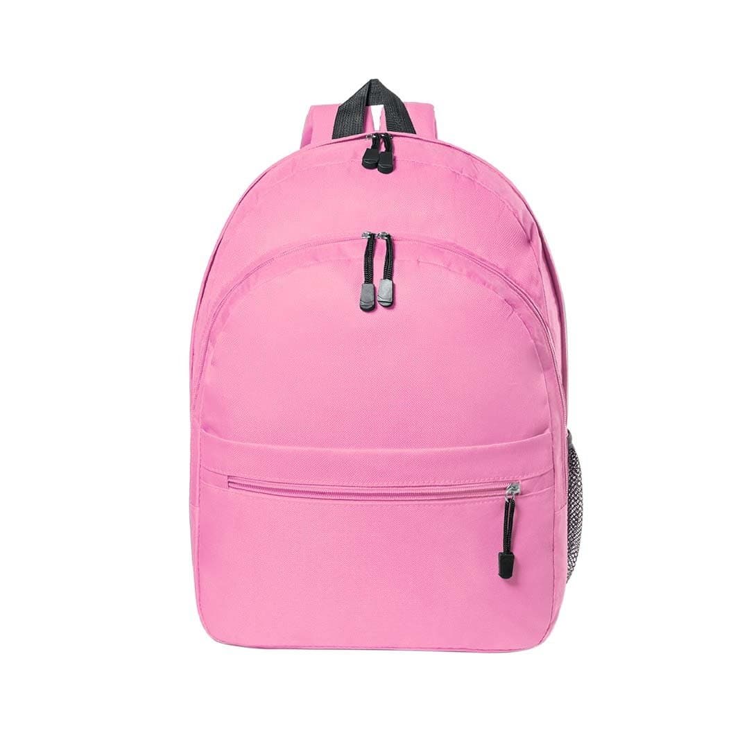 Mochila Ventix 2