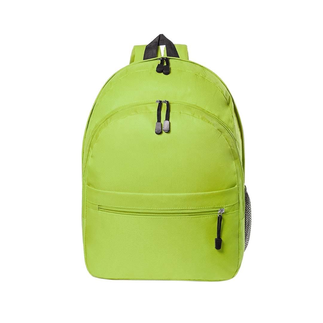 Mochila Ventix 3