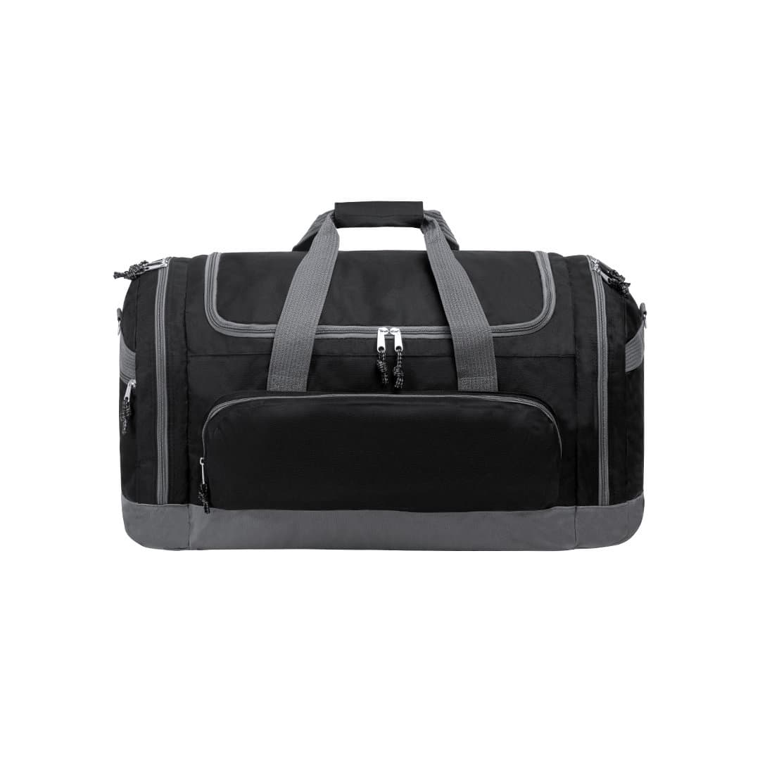 Bolso Melbor 3