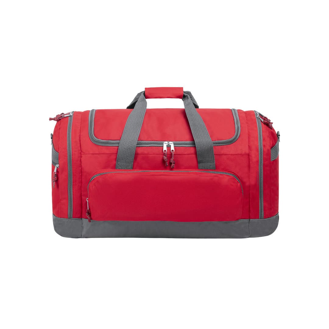Bolso Melbor 4
