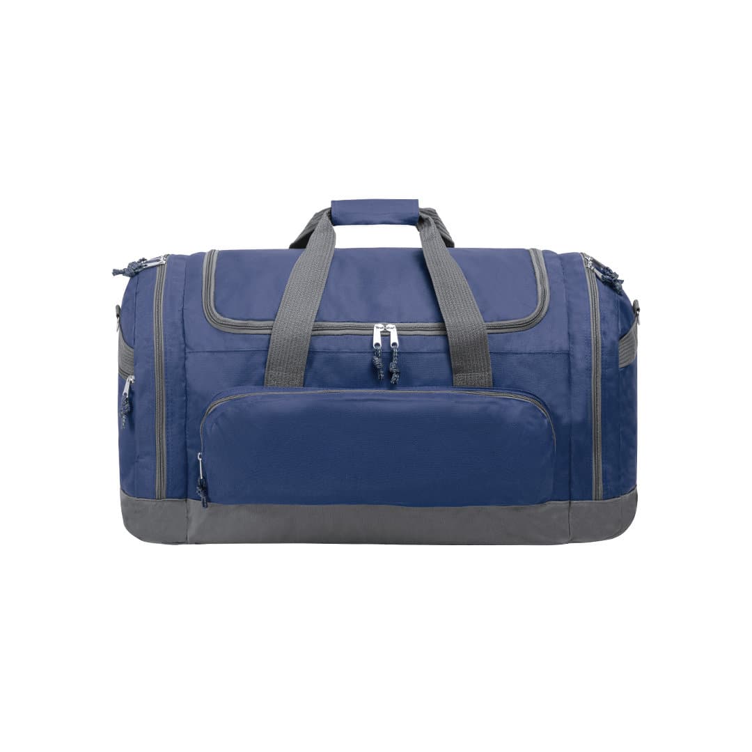 Bolso Melbor 2