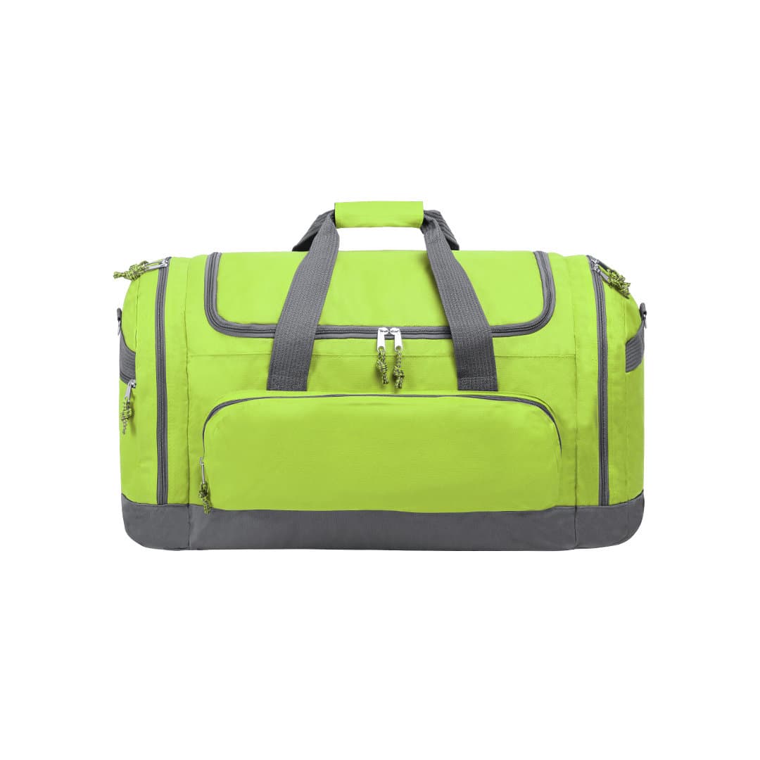 Bolso Melbor 5