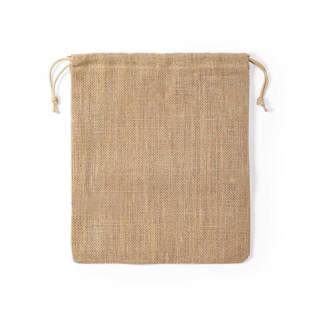 Bolsa Vagan 30 cm x 25 cm