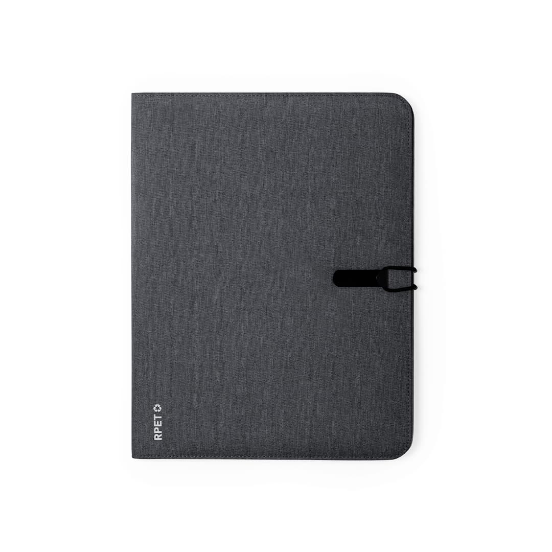 Carpeta Sorgax 3