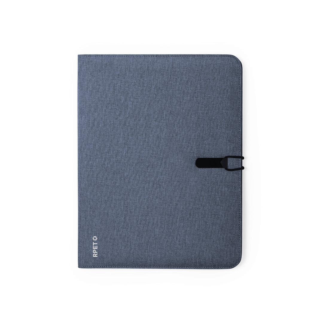 Carpeta Sorgax 2