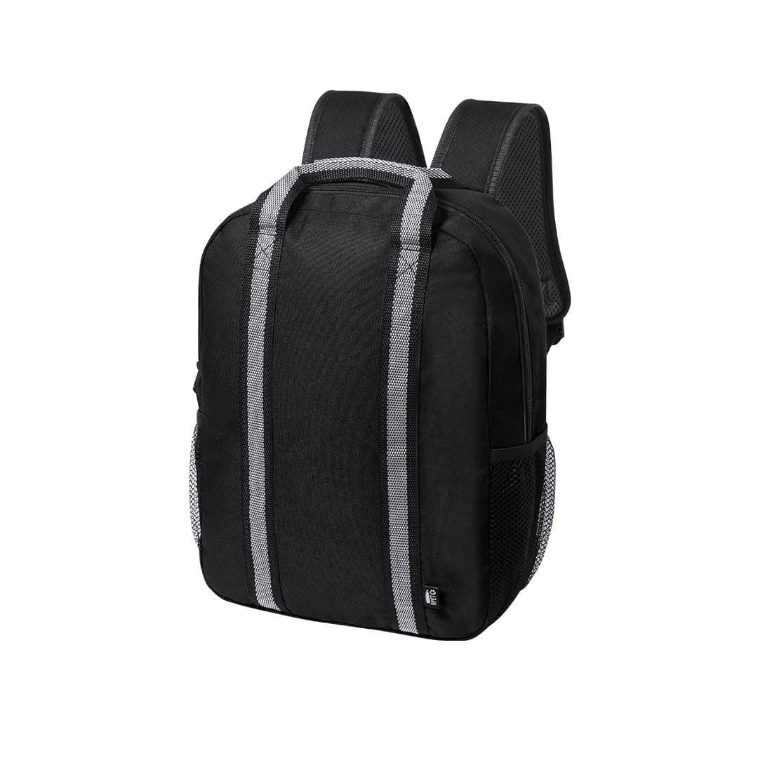 Mochila Fabax 3