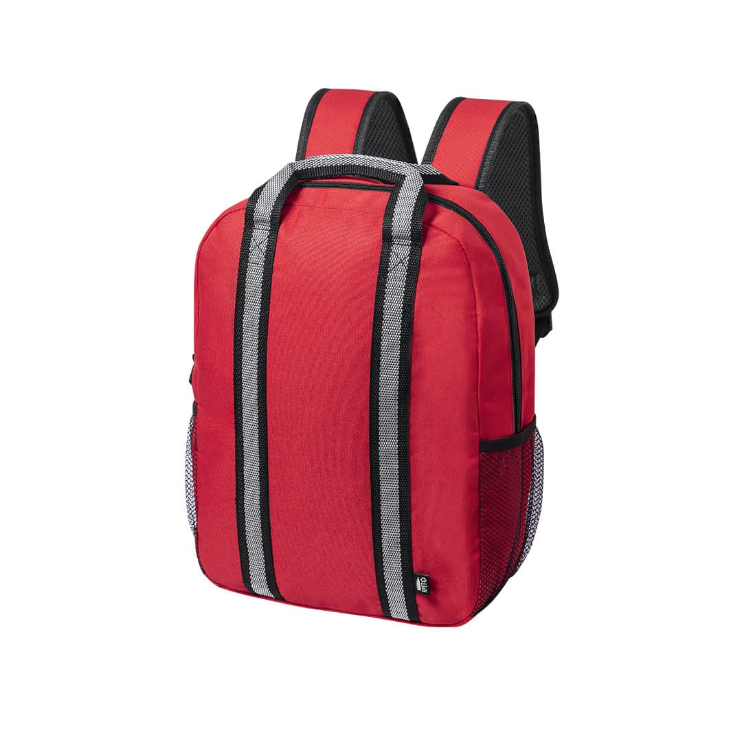 Mochila Fabax 4