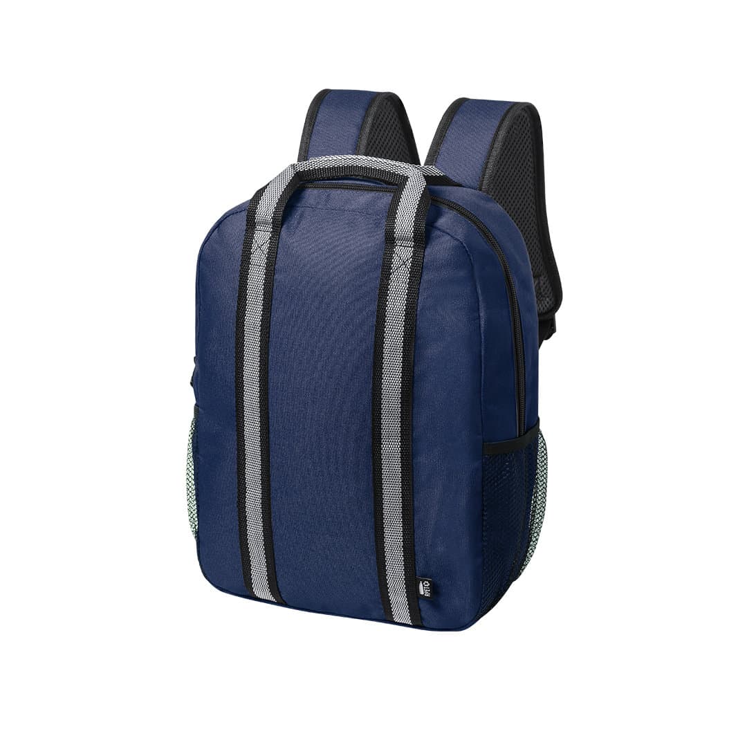 Mochila Fabax 2