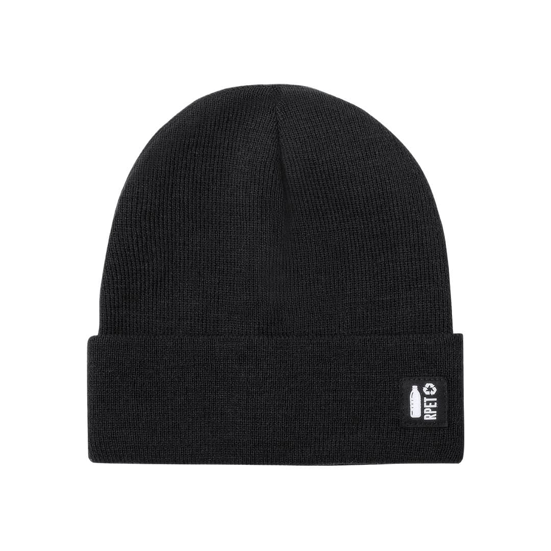 Gorro Hetul 3