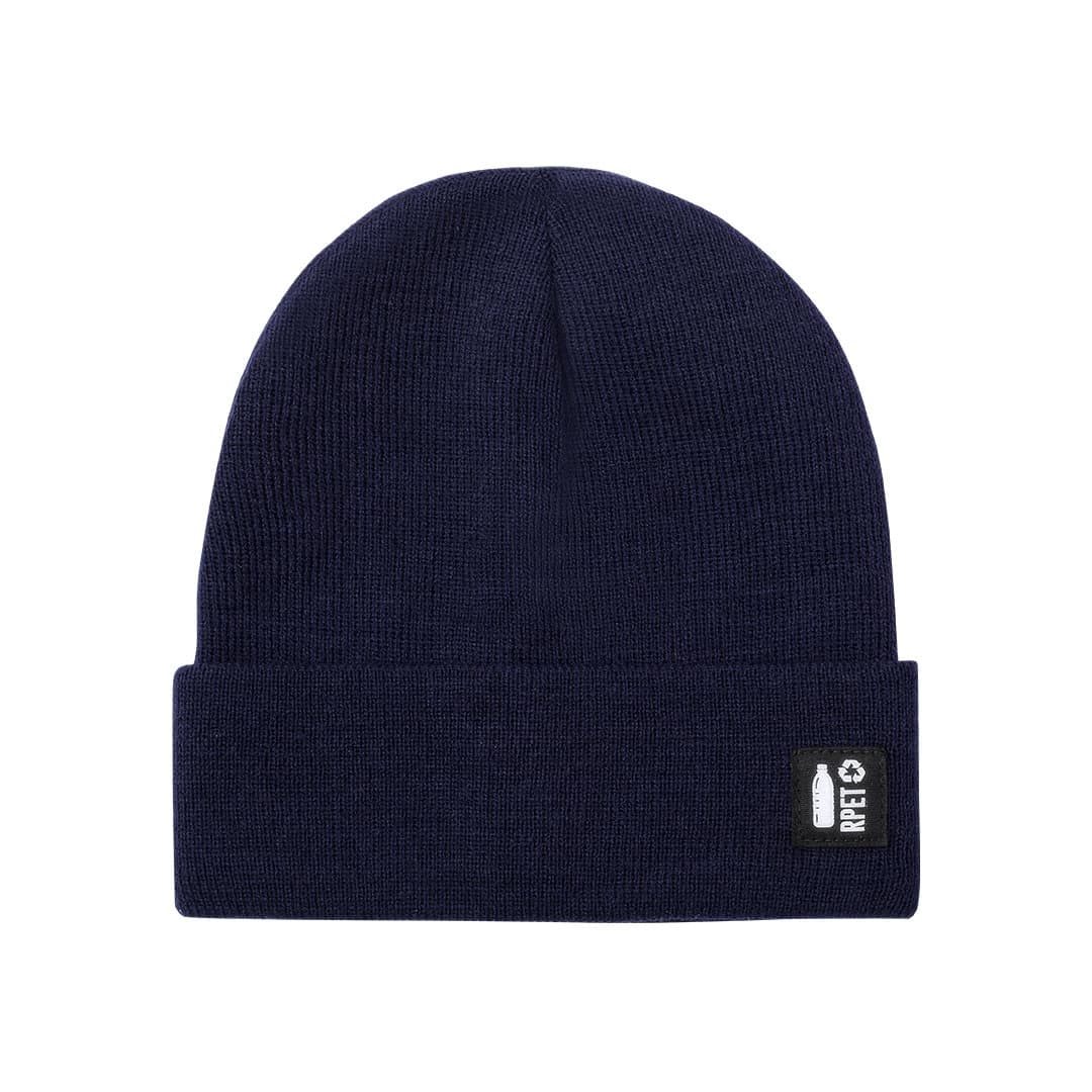 Gorro Hetul 2