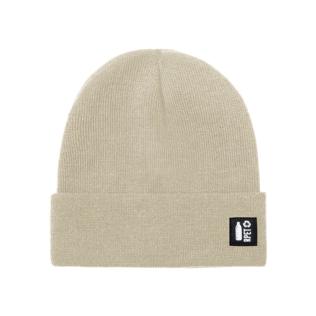 Gorro Hetul 5