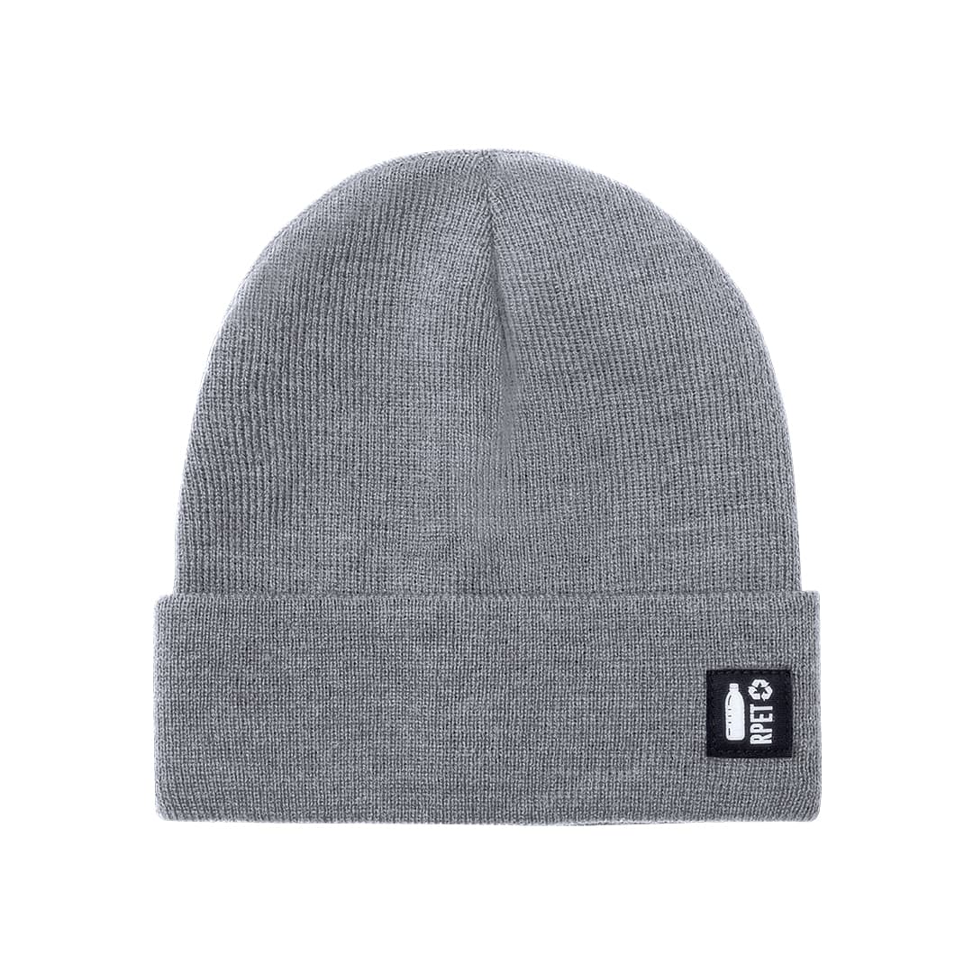 Gorro Hetul 4