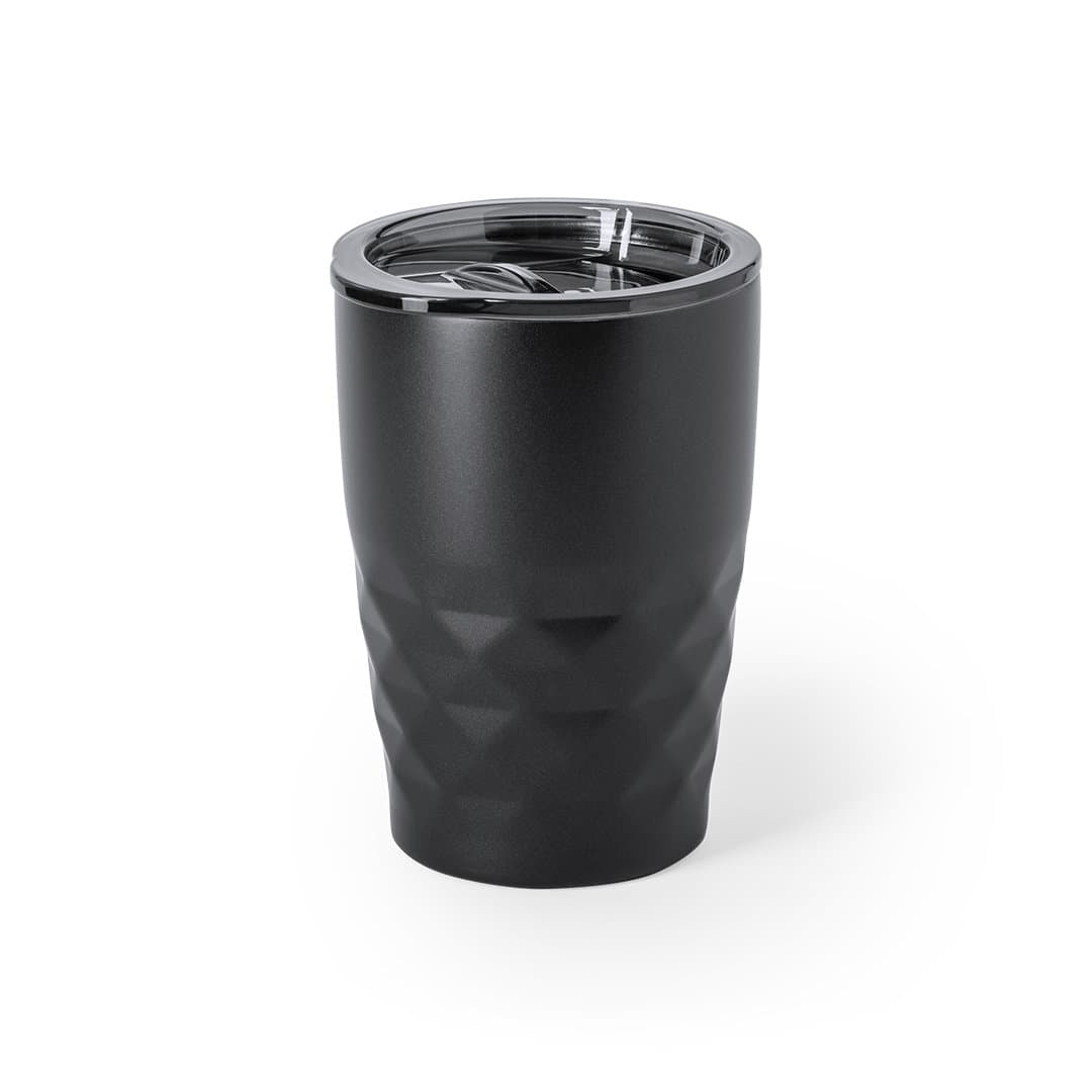 Vaso Térmico Blur 3