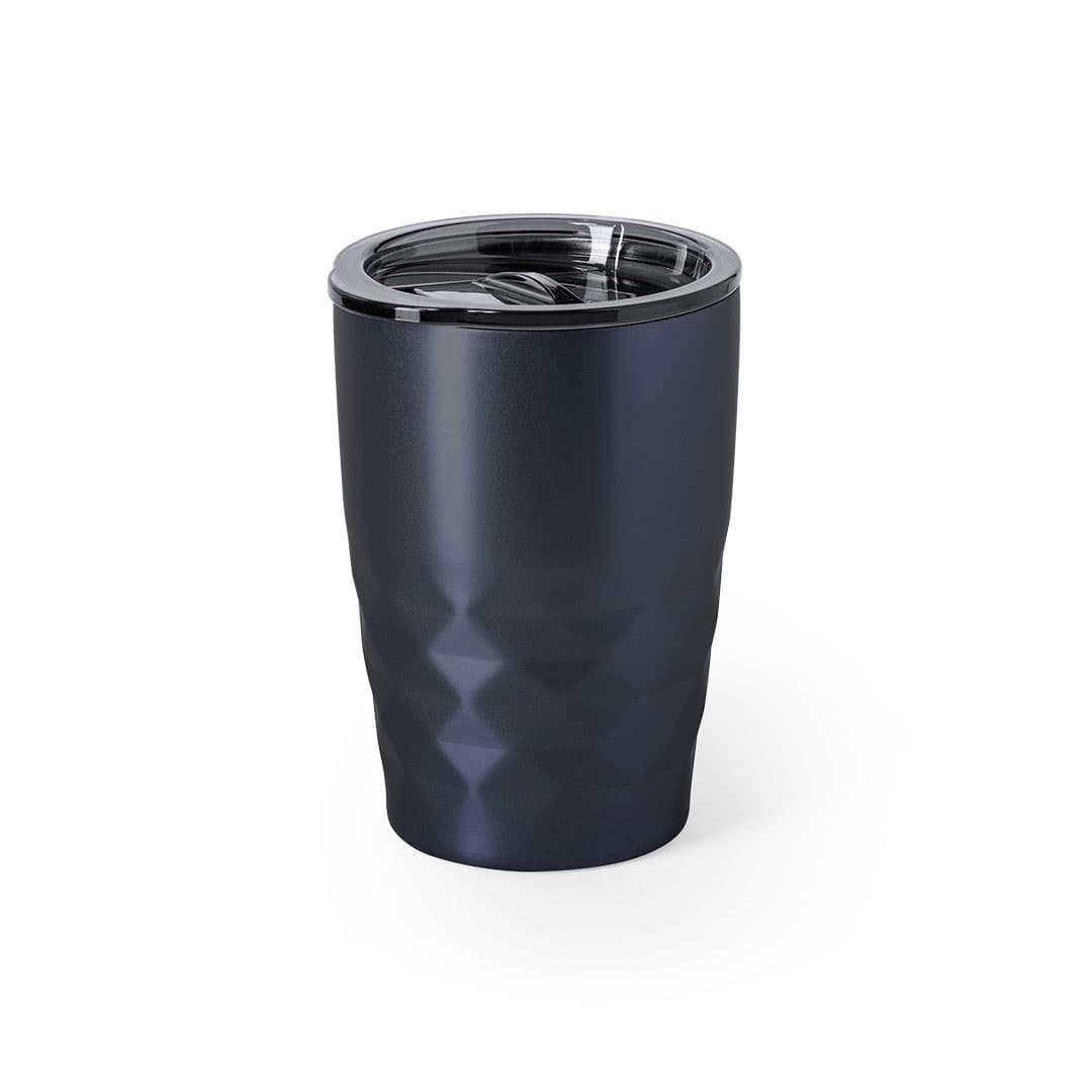 Vaso Térmico Blur 5