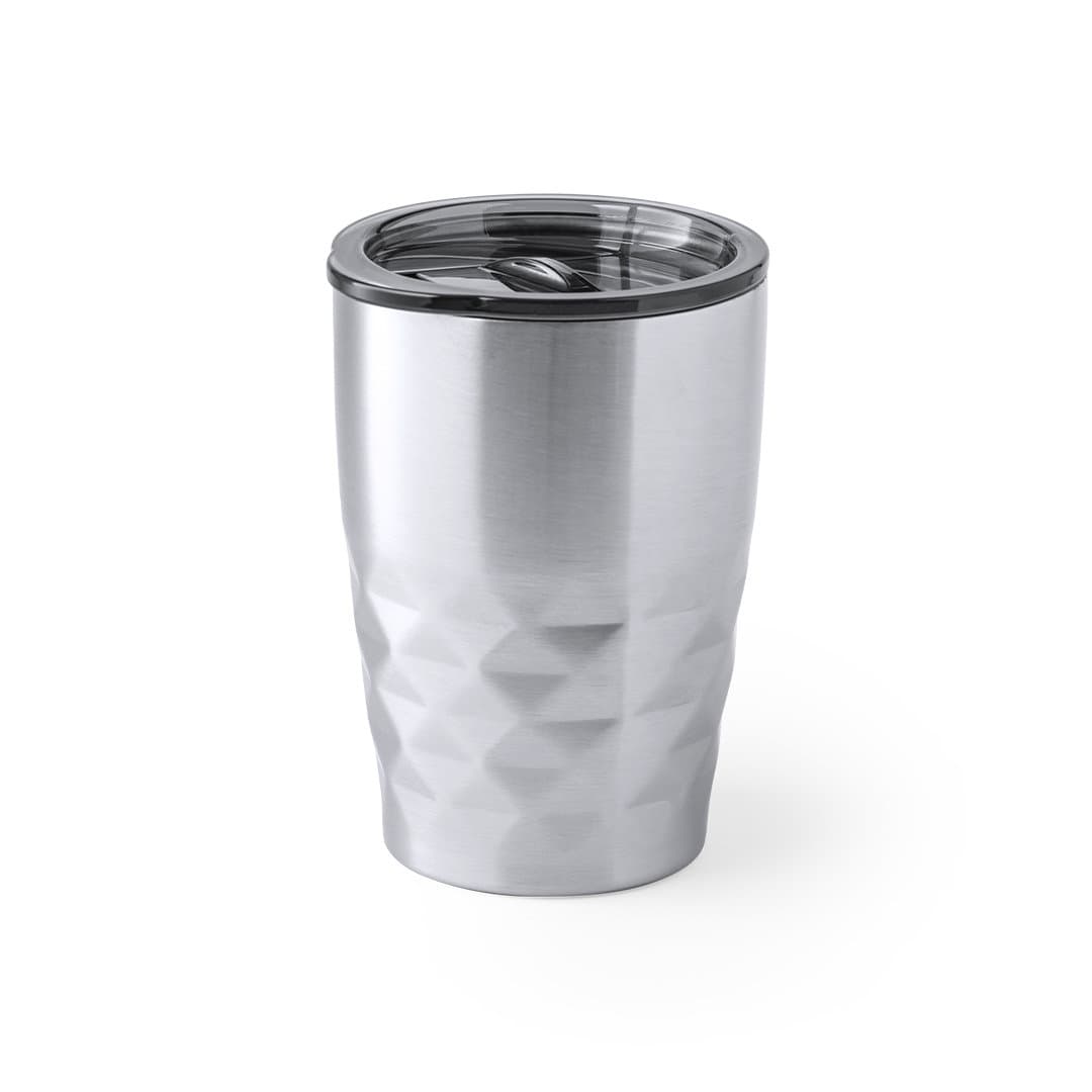 Vaso Térmico Blur 4