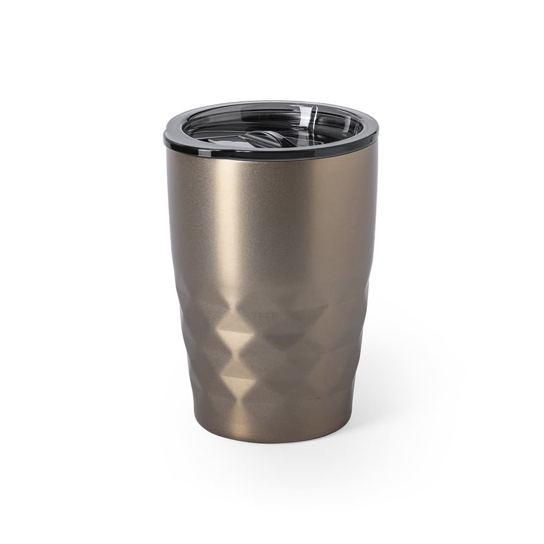 Vaso Térmico Blur 2