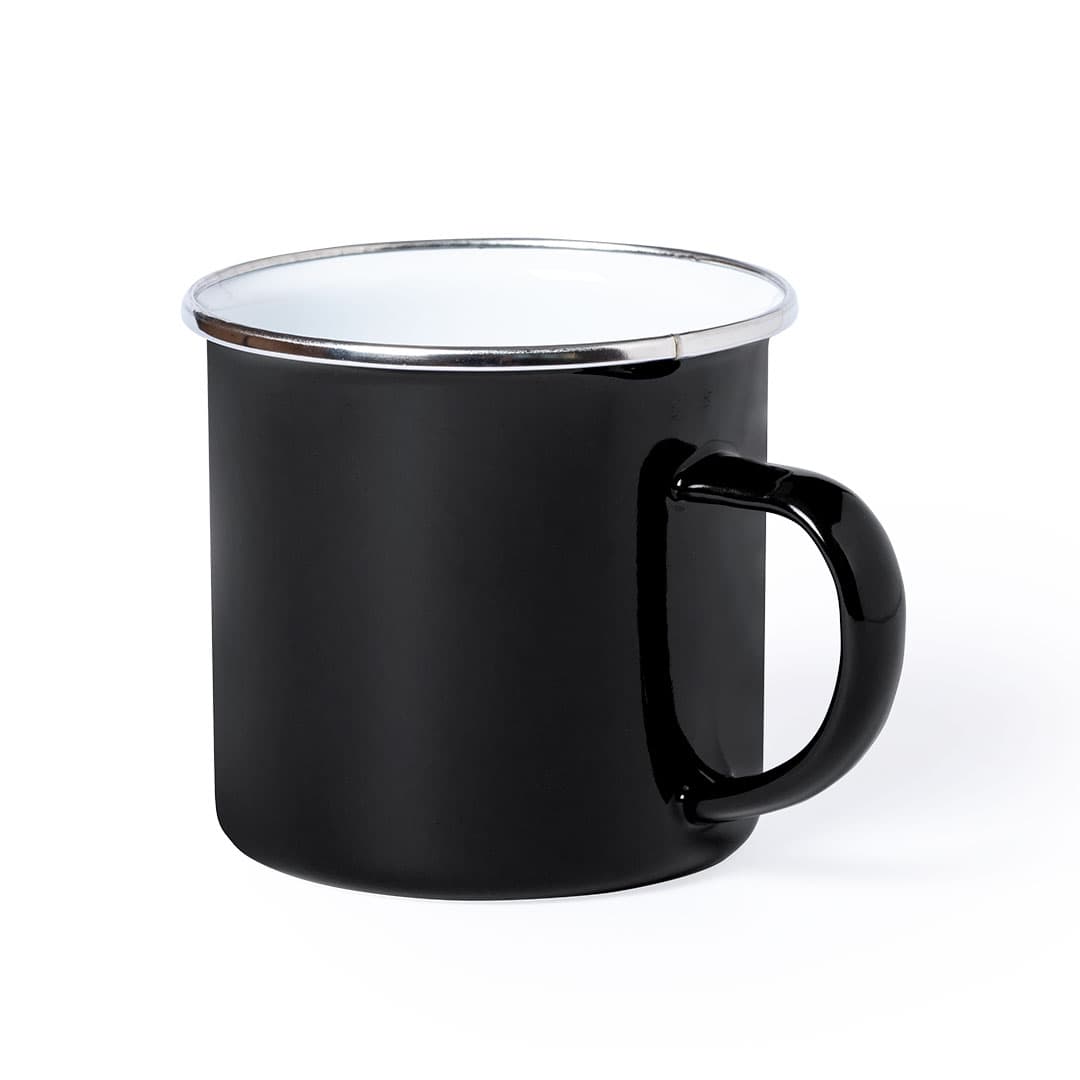 Taza Kirpal 3