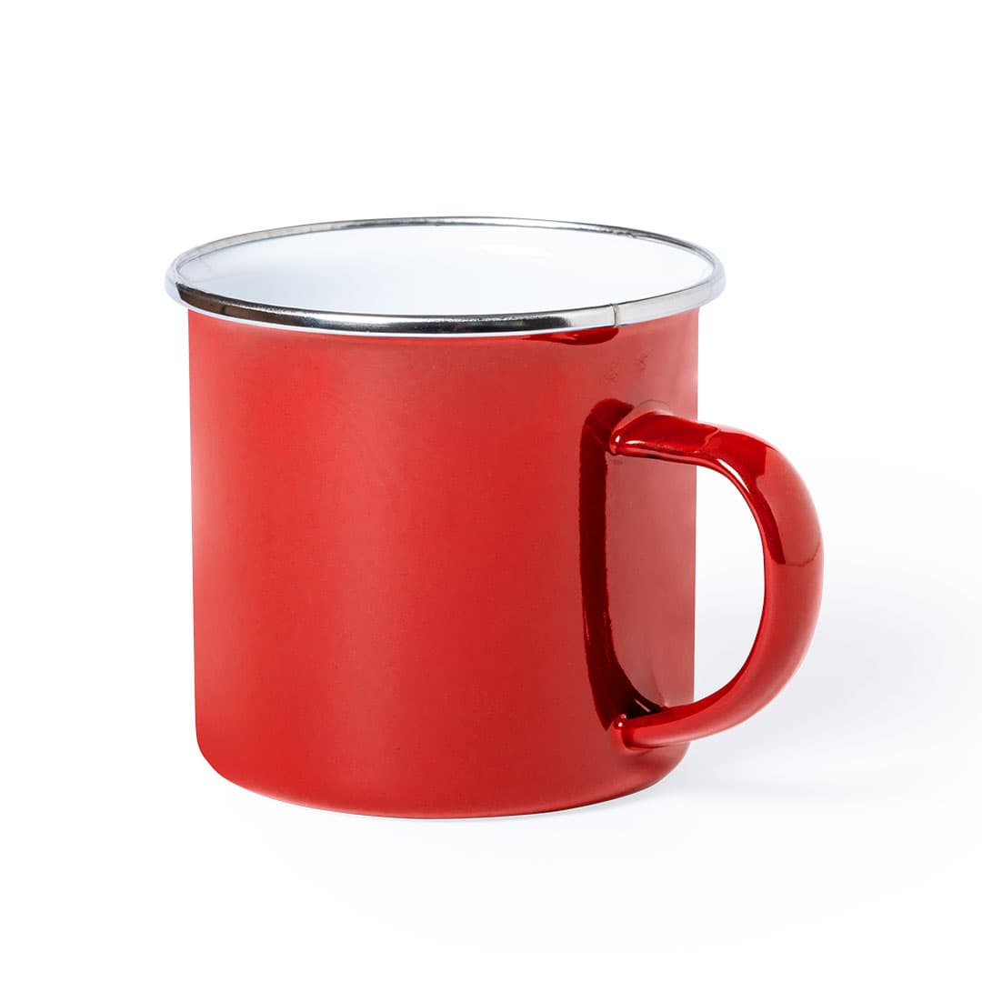 Taza Kirpal 4