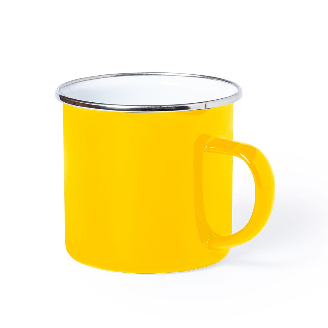 Taza Kirpal 5