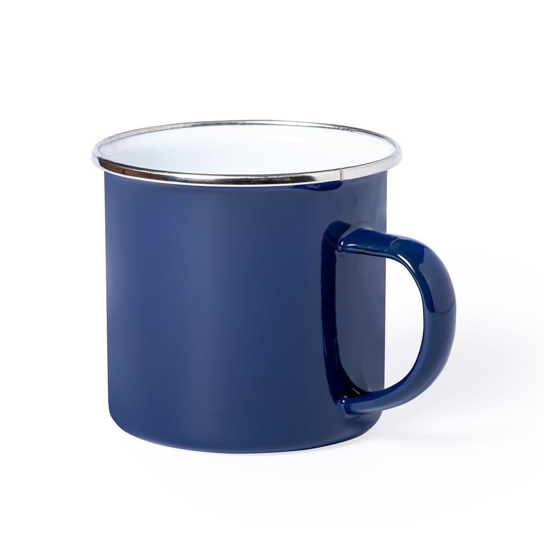 Taza Kirpal 2