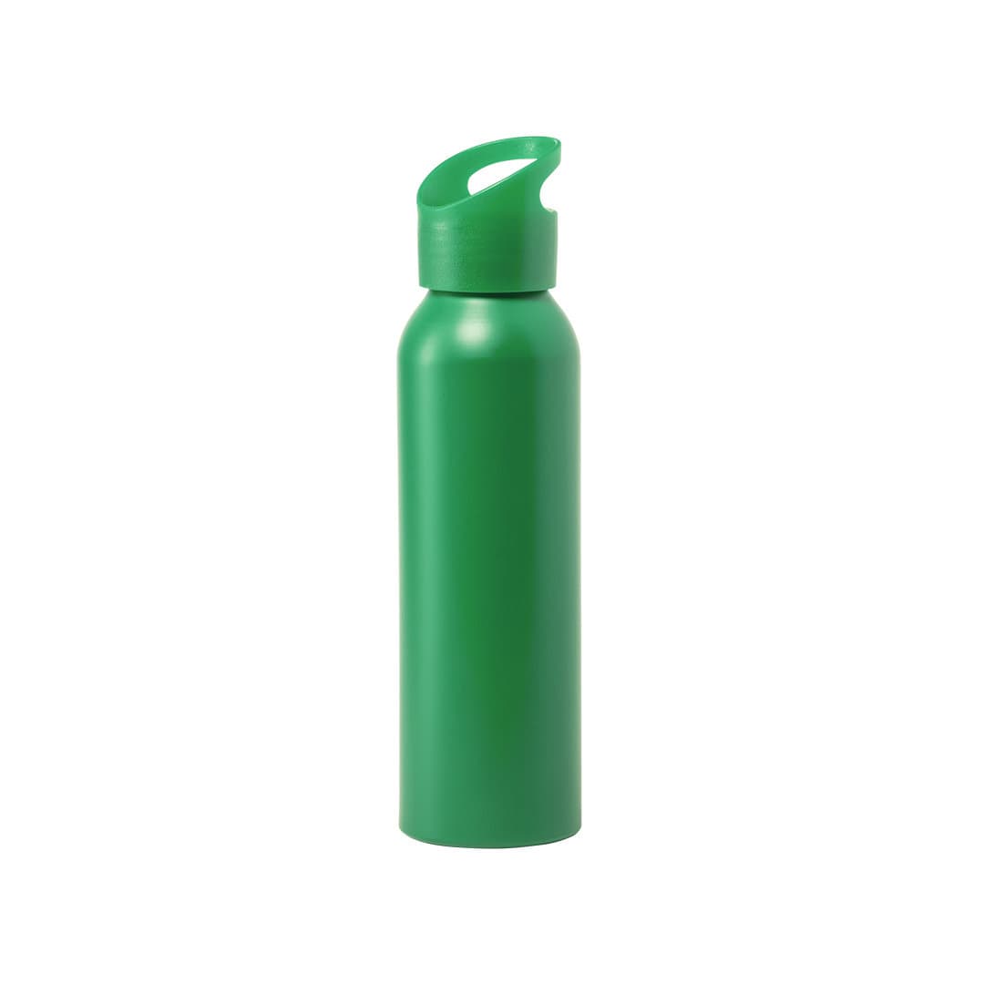 Bidón Runtex 5