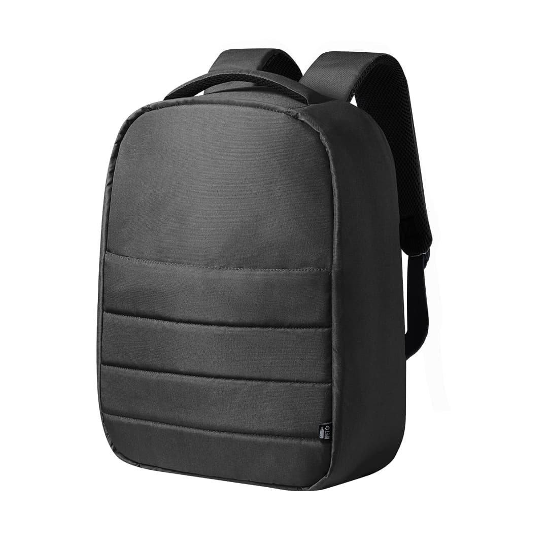 Mochila Antirrobo Danium 3