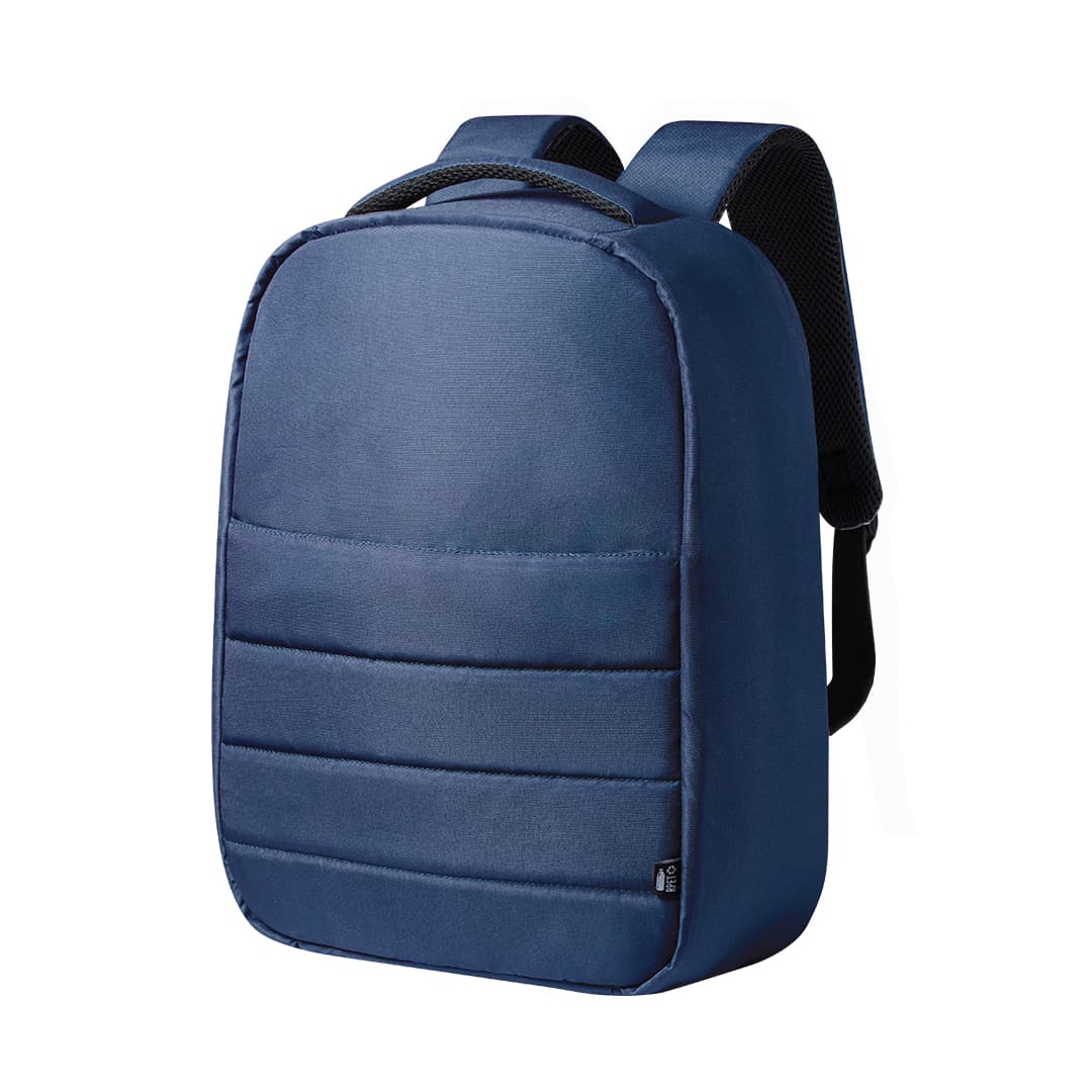 Mochila Antirrobo Danium 2