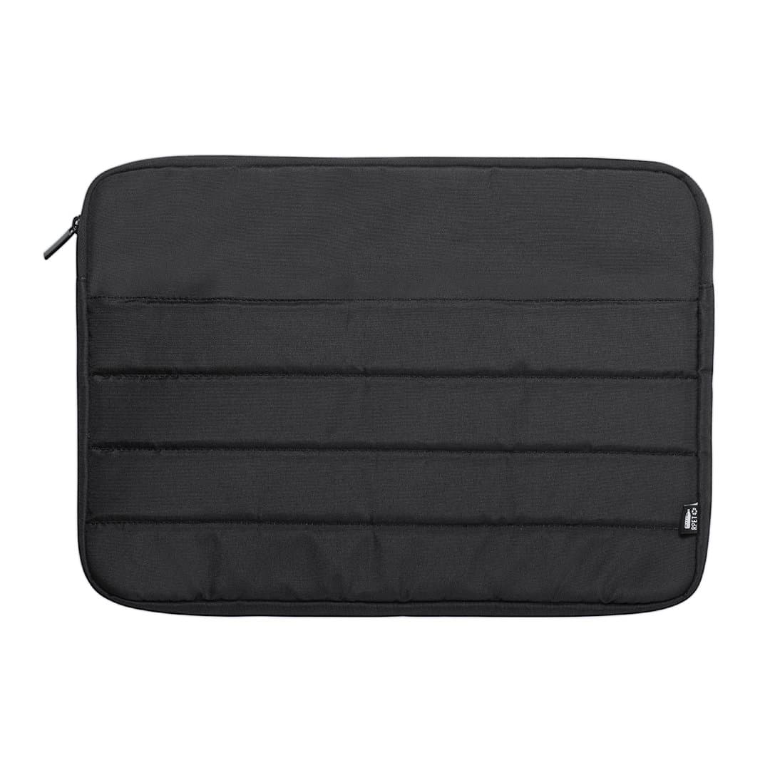 Funda Ordenador Portátil Krayon 3