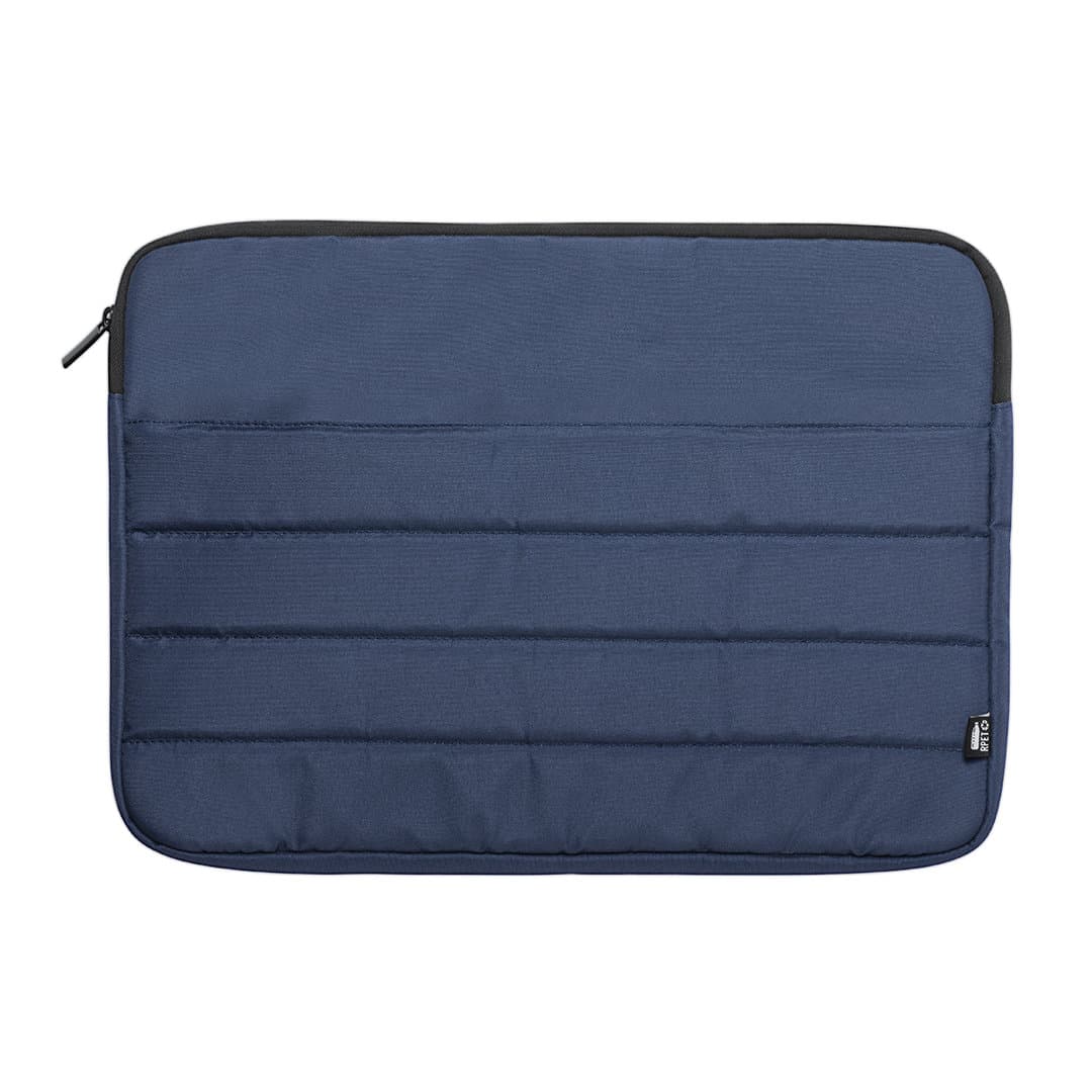 Funda Ordenador Portátil Krayon 2
